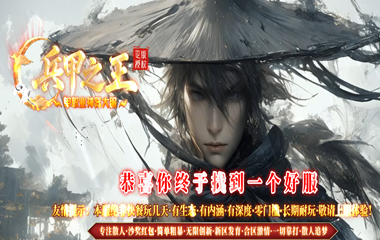 枭雄天下之兵甲之王